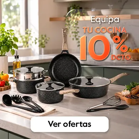 muebles