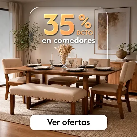 comedores