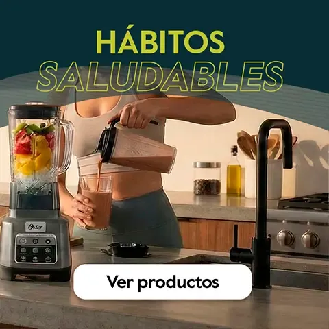 electrodomesticos