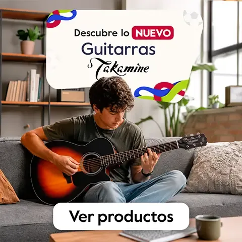 oficina