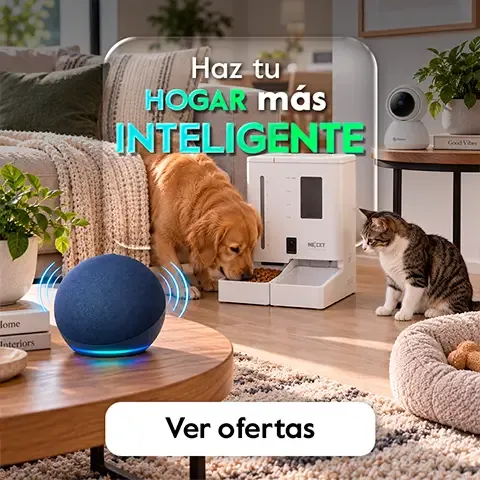 electrodomesticos