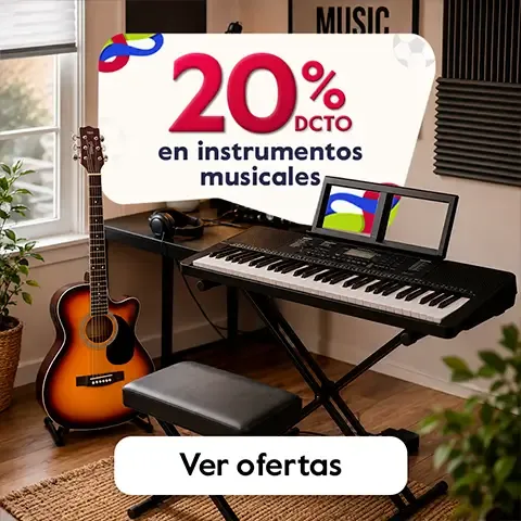 oficina