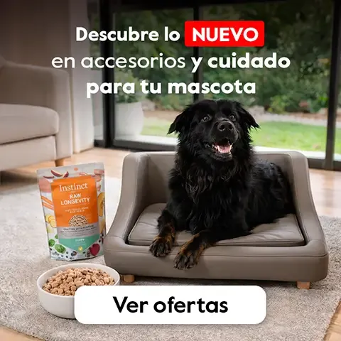 mascotas