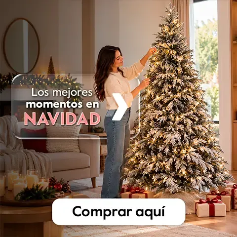 muebles