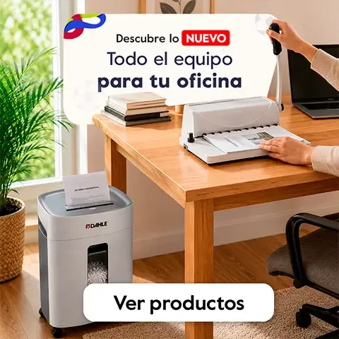 oficina