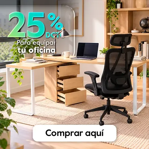 comedores