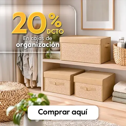 comedores