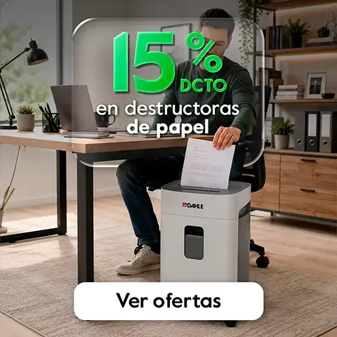 oficina