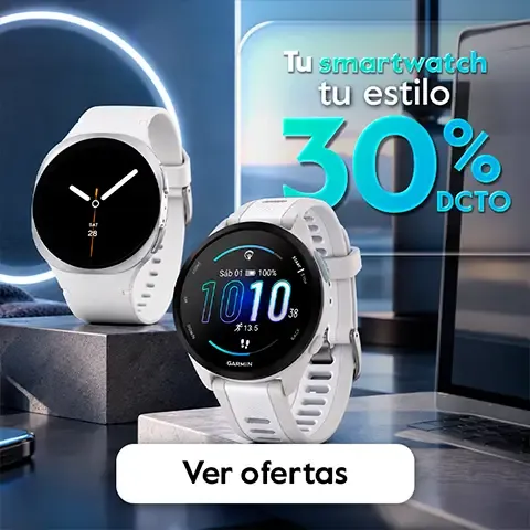 electrodomesticos