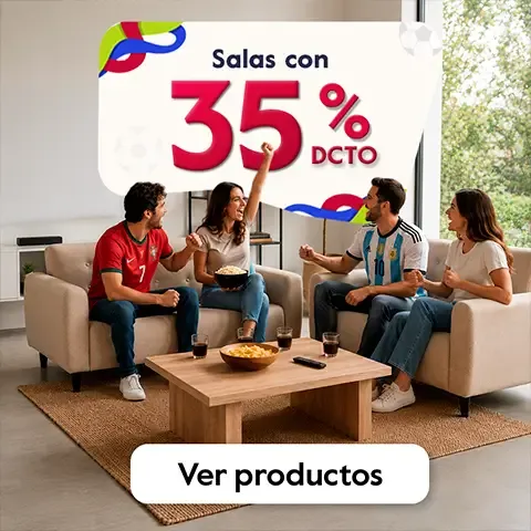 comedores