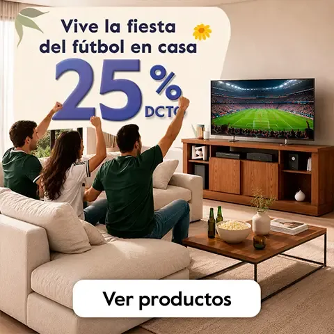 muebles