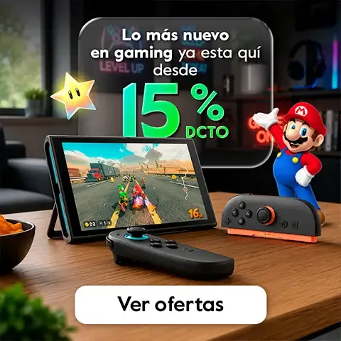 electrodomesticos