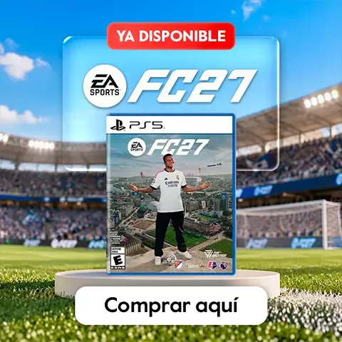 electrodomesticos