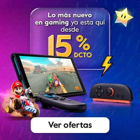 electrodomesticos