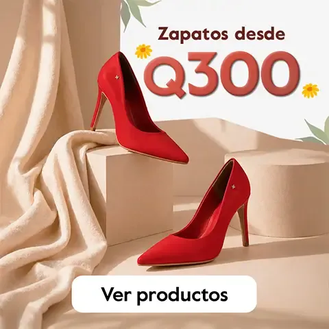 zapatos