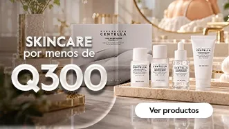 Joyas