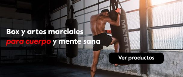 Descubre lo nuevo para tu mascota