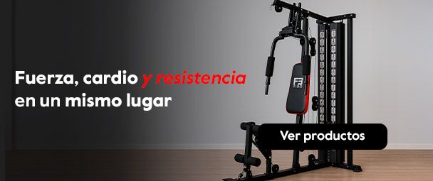 Colecciona diversión sin límites