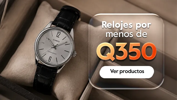 Bolsas