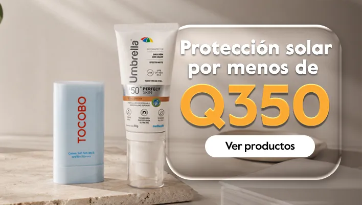 Cuidado del cabello