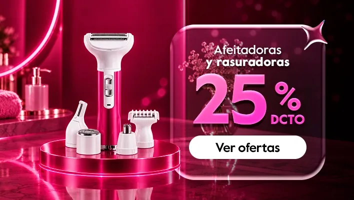 Relojes