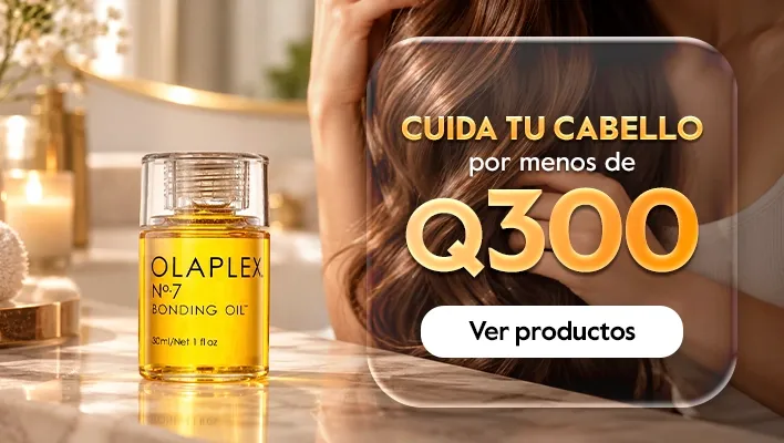 Cabello