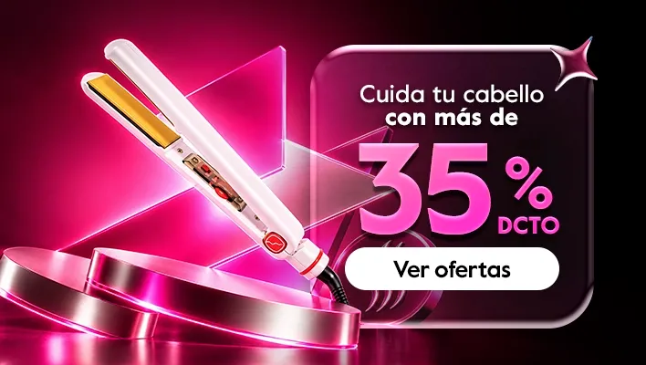 Cabello