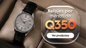 Bolsas