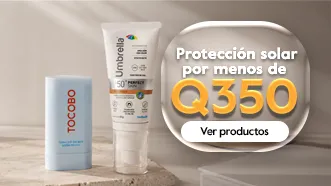 Cuidado del cabello