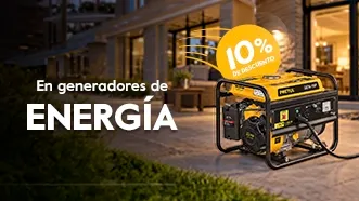 banner-square-descuentos-sm-generado.webp