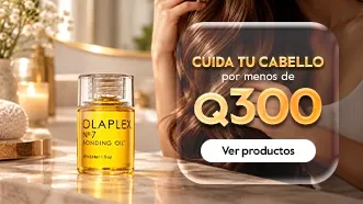 Cabello