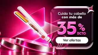 Cabello