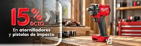 banners-rectanguales-lg-atornillador y pistola.webp