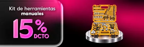 banners-rectanguales-lg-kit herramientas.webp