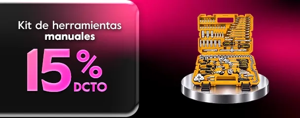 banners-rectanguales-sm-kit herramientas.webp
