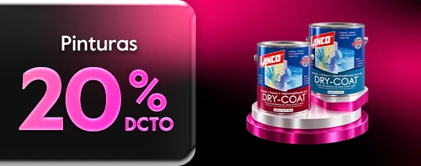 banners-rectanguales-sm-pinturas.webp
