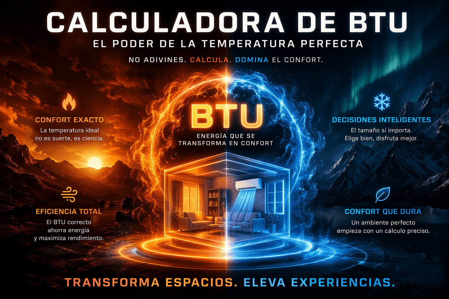 calucladora de btu.png