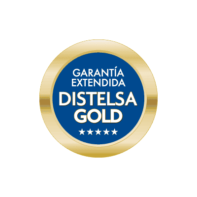 service-logo