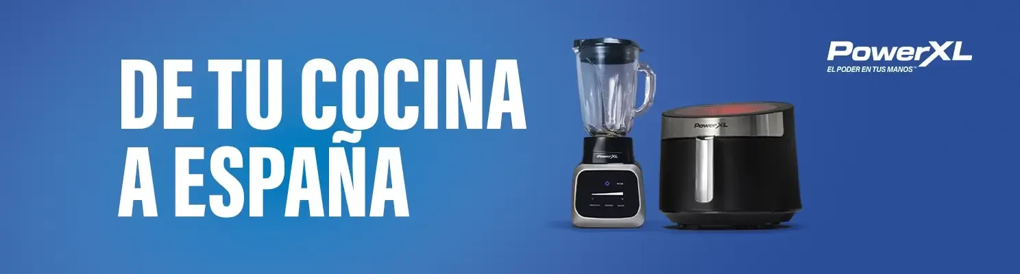 CocinaEspanaBanner