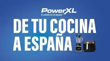 CocinaEspanaBanner