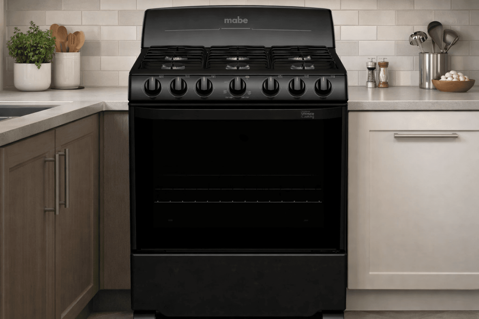 estufa mabe de 30.png