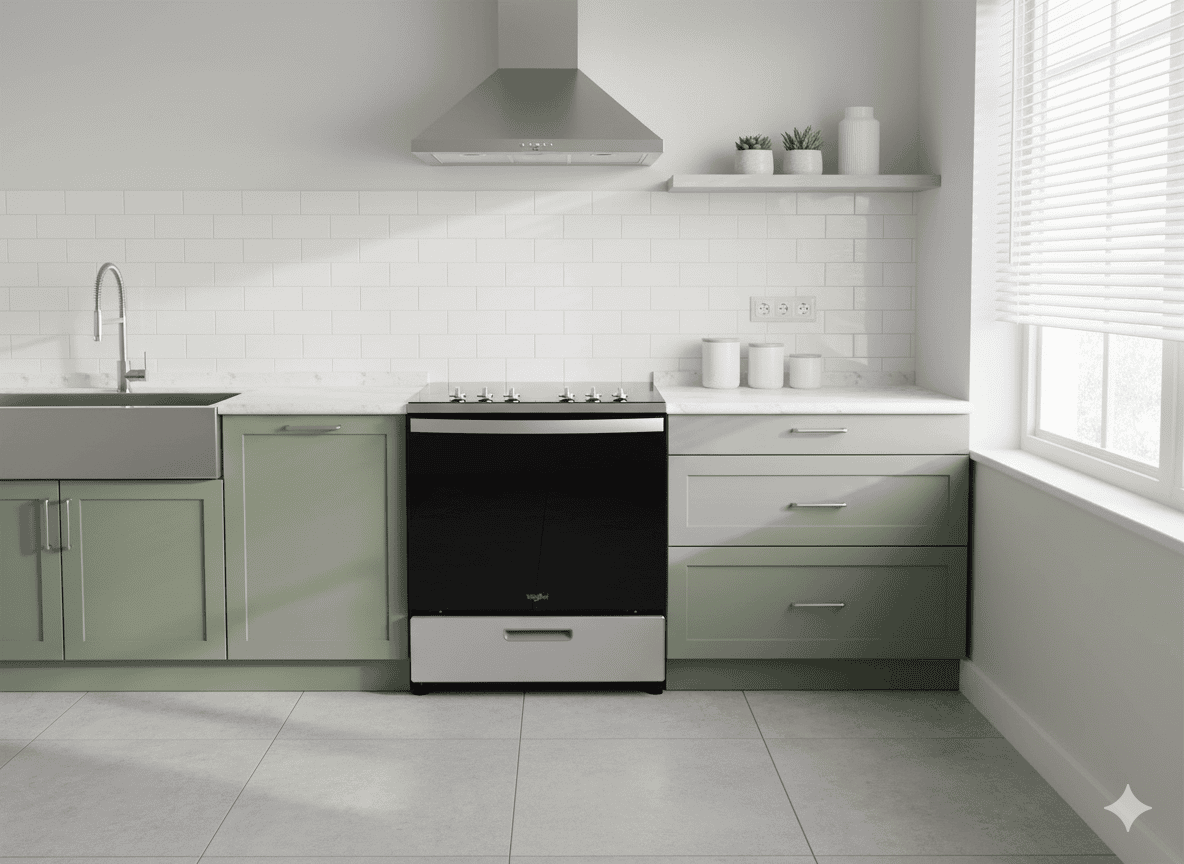 estufa whirpool 2.png