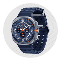 Prendas electrónicas