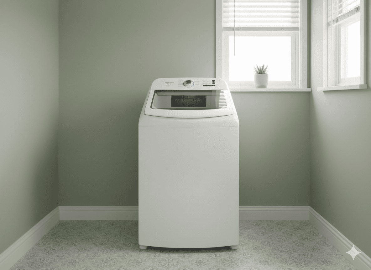 frigidaire de 48.png