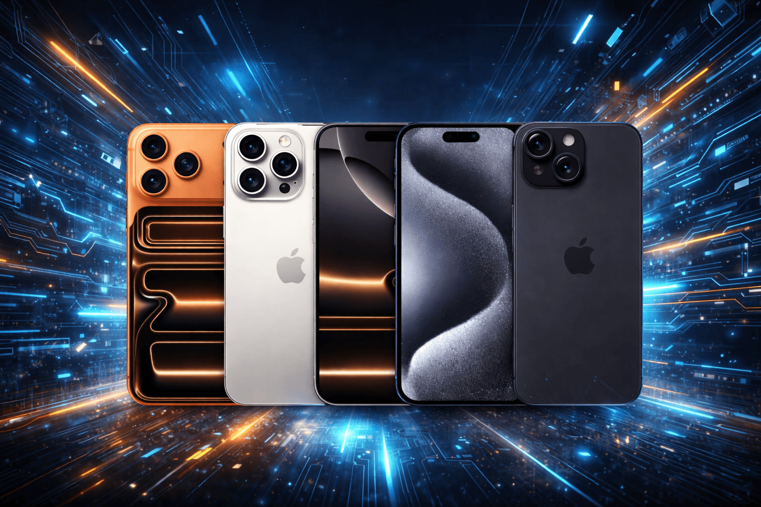 guia de precios iphone 2026.png