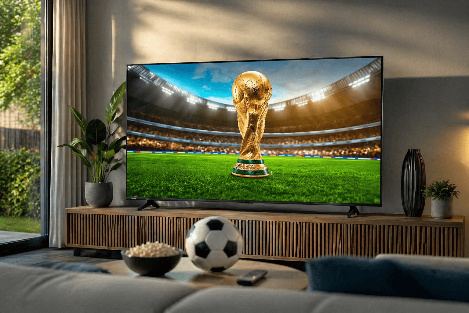 guia del mundial 2025 televisiores max.png