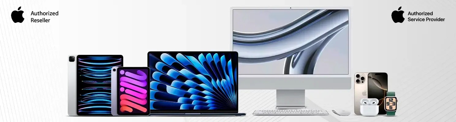 Soporte apple