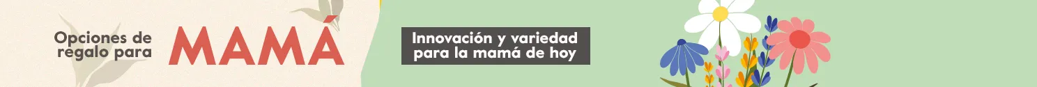 Dia madres