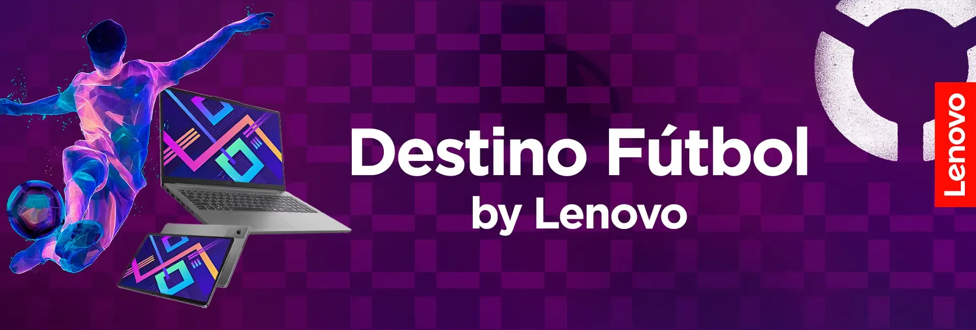 Destino fútbol