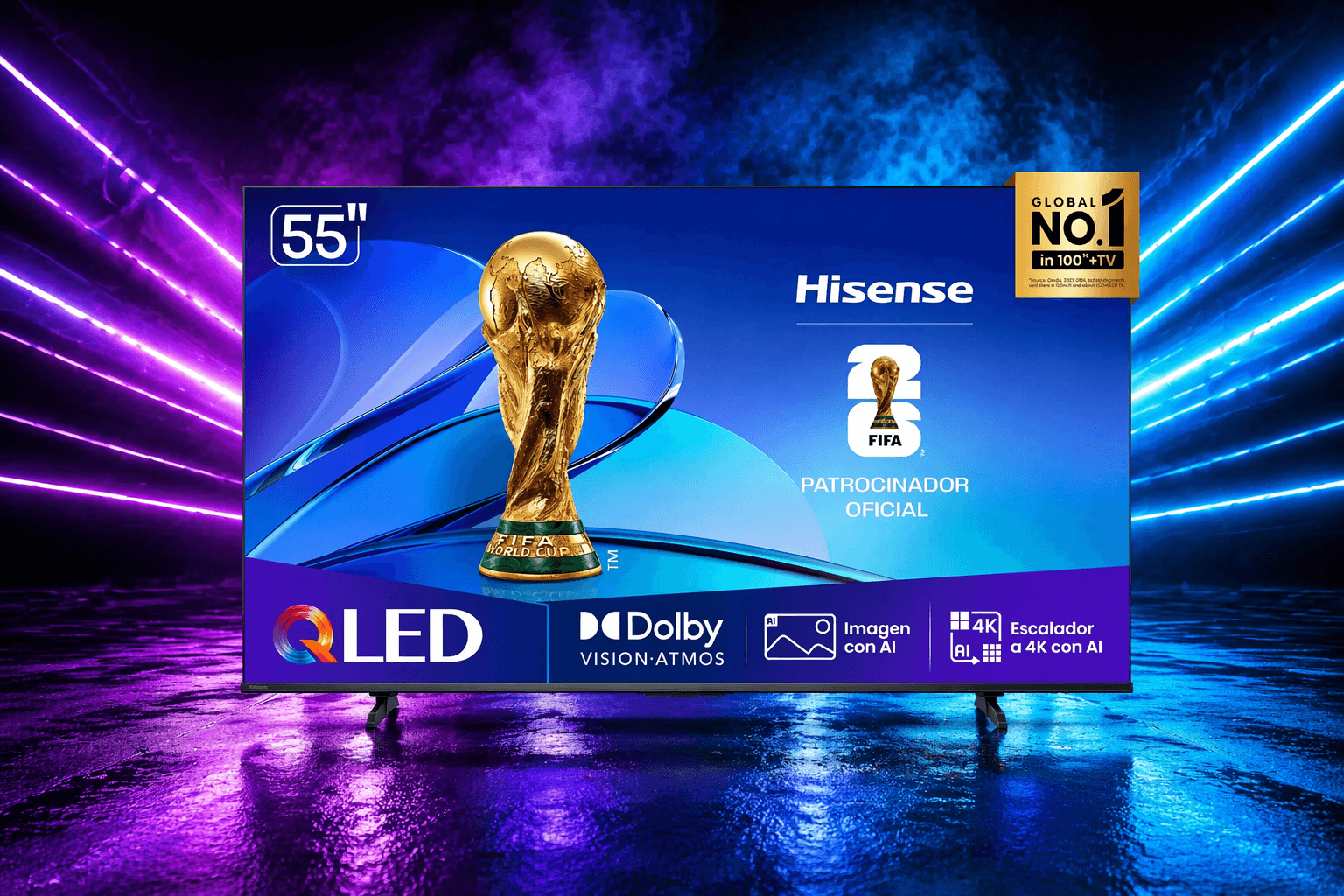 hisense grande.png